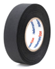 Electrical Tapes -- 1371046 - Image