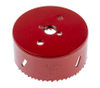 Hole Saws & Core Drill Bits - 215877 - RS Components, Ltd.
