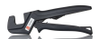 Crimp Tools - 4929595 - RS Components, Ltd.