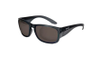 Safety Glasses - 2875774 - RS Components, Ltd.