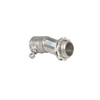 Unclassified - 6308-CI5056-ND - DigiKey