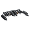 Unclassified - 6308-UH1000-242R-ND - DigiKey