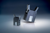 Angular Grippers with Opening Angle of 30 Degrees - Image