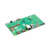 Expansion Boards, Daughter Cards - 2648-SC1967-ND - DigiKey