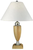 LS-3648PS/NAT Lamps-Table Lamps - 665235 - Capital Lighting, Inc.