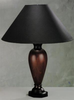 Lamps-Table Lamps - 331976 - Light Center (The)