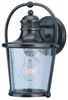 B2031EB Exterior -Wall Mount - 433617 - Capital Lighting, Inc.