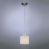 Mini Pendants-Drum Shades - 273035 - Light Center (The)