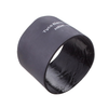 Heat Shrink Tubing - HRHT-3/3-ND - DigiKey