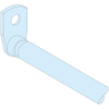 Enclosure Accessories - 2880683 - RS Components, Ltd.