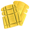 Knee Pads - 282758 - RS Components, Ltd.