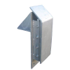Impact Protectors - 688189 - RS Components, Ltd.