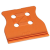 Heavy Duty Power Connector Accessories - 223126 - RS Components, Ltd.