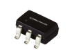 7 GHz Rf Amplifier - 860-PSA2-6+ - ERSAELECTRONICS PTE. LTD.