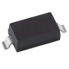 12V 0.5W Zener Diode - 2086-BZT52C12-HE3-08 - ERSAELECTRONICS PTE. LTD.