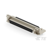 D-Sub Connector Assemblies - 1-787171-6-ND - DigiKey