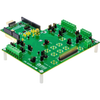 Expansion Boards, Daughter Cards - 505-EVAL-AD5529R-ARDZ-ND - DigiKey