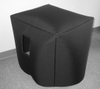 Bergantino HT-310 Speaker Cab Cover - Padded - berght31ca1 - Tuki Covers