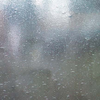 Clear Satin Seedy Glass - 100SNseedy - Spectrum Glass Company, Inc.