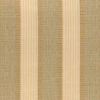 Textured Stripe Fabric -- R-Clinton - Image
