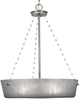 1040PS Pendants-Drum Shade - 411316 - Capital Lighting, Inc.