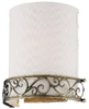 11237/1 Sconces-Pocket - 345924 - Capital Lighting, Inc.