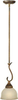 2380-01-41 Mini Pendants-Rod - 413972 - Capital Lighting, Inc.