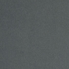 Tungsten Vinyl Upholstery Fabric - VT-221 - Morbern, Inc.
