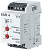 Power Switching Relay -- 130283-I