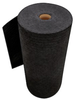 Universal Sorbent Pad, Sustayn by Spilfyter - USR-90 - NPS Corporation