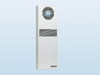 ProAir: Indoor XR29-08 -- XR29-0826-012