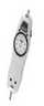 FB-100 - FB-100 : Force Gauge, 100LBF Capacity Mechanical Force Gauge -- GO-93949-76 - Image