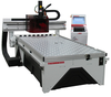 3 Axis CNC Router CabinetShop Series -- CabinetShop 43 - Image