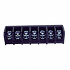 Terminal Blocks - Barrier Blocks - A98459-ND - DigiKey