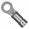 Terminals - Ring Connectors - A27402-ND - DigiKey