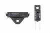 Thermal Guard Relay
