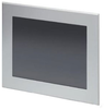 Display Modules - LCD, OLED, Graphic -- 2400254-ND
