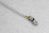 UL Recognized Thermistors - U.S. Sensor