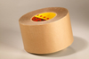 3M 9425HT Clear Bonding Tape - 48 in Width x 60 yd Length - 5.4 mil Thick - Kraft Paper Liner - 25603 - 051115-25603 - R. S. Hughes Company, Inc.