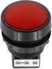 9094004 - RS Components, Ltd.