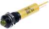  - 205943 - RS Components, Ltd.