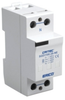Surge Suppressor -- SGD11002SNE - Image