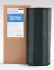 Pipeline Insulation / Jacketing -- PITTWRAP® HS - Image