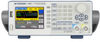 Function Generator - 4052 - ValueTronics International, Inc.