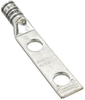 Terminals - Rectangular Connectors - 298-14882-ND - DigiKey