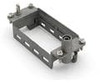 Heavy Duty Power Connectors - 93601-0557 - VAST STOCK CO., LIMITED