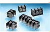 Barrier Terminal Blocks - 1977477-9 - VAST STOCK CO., LIMITED