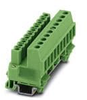 Pluggable Terminal Blocks - 1849163 - VAST STOCK CO., LIMITED
