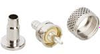 RF Connectors / Coaxial Connectors - 083-58DCP-2RFX - VAST STOCK CO., LIMITED