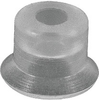 Vacuum suction cup - ESS-8-SS - Festo Corporation